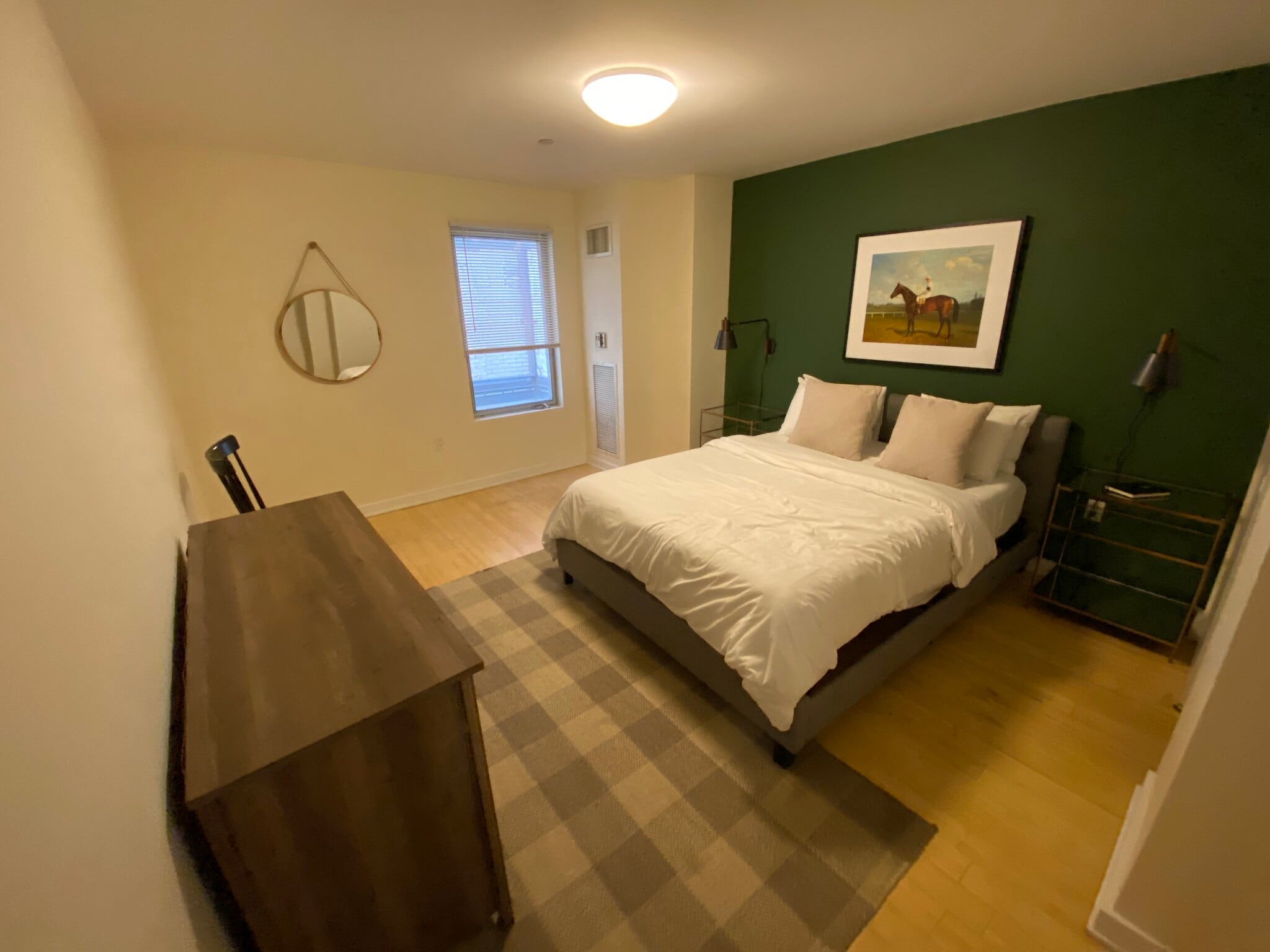 Building Photo - 5 Boylston Pl