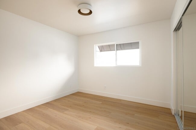 Building Photo - 1776 Archer St