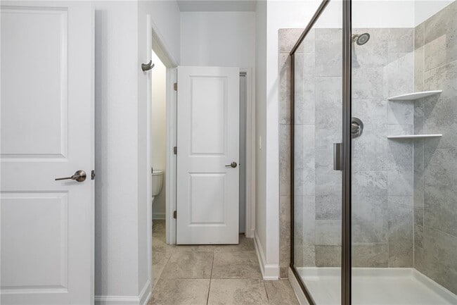 Building Photo - 11409 Rhyme Ave