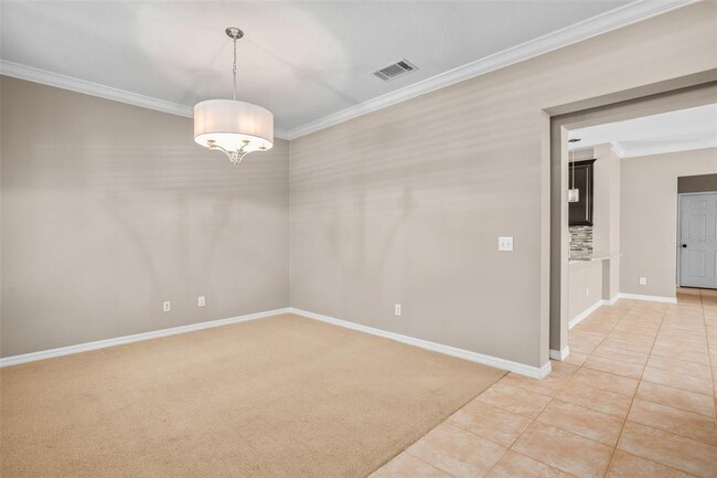 Building Photo - 1114 White Moss Ln