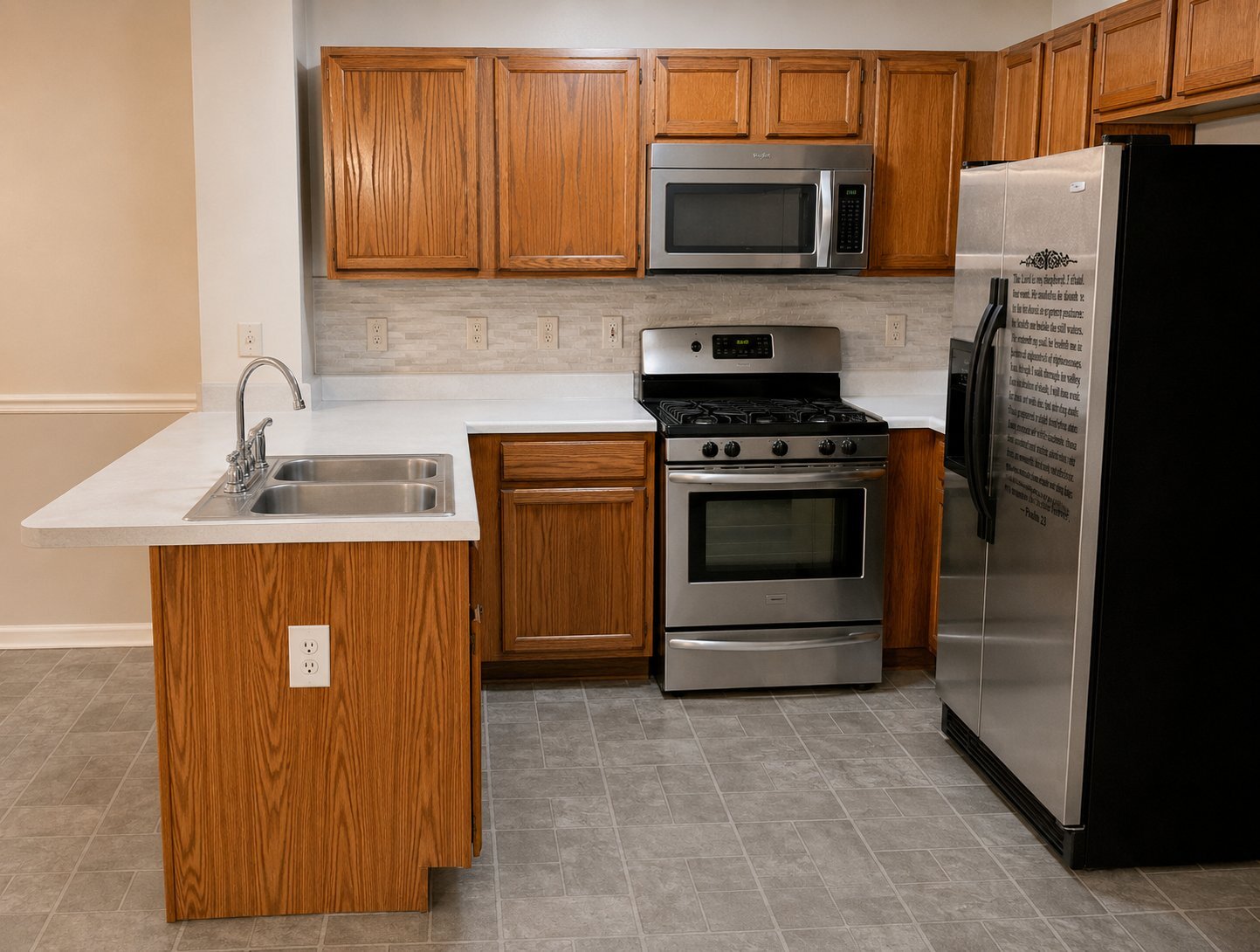 Building Photo - 212 Rankin Cir