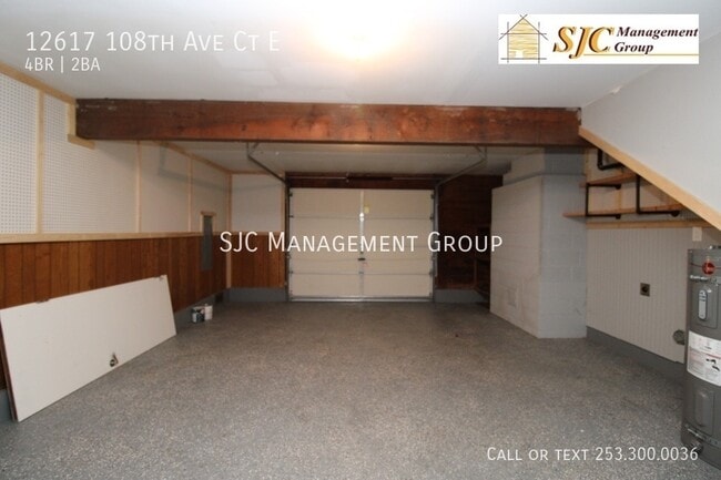 Building Photo - 12617 108th Ave Ct E