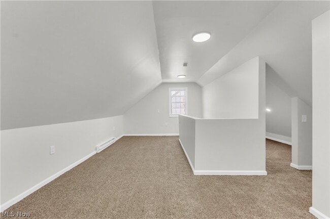 Building Photo - 13305 Shady Oak Blvd