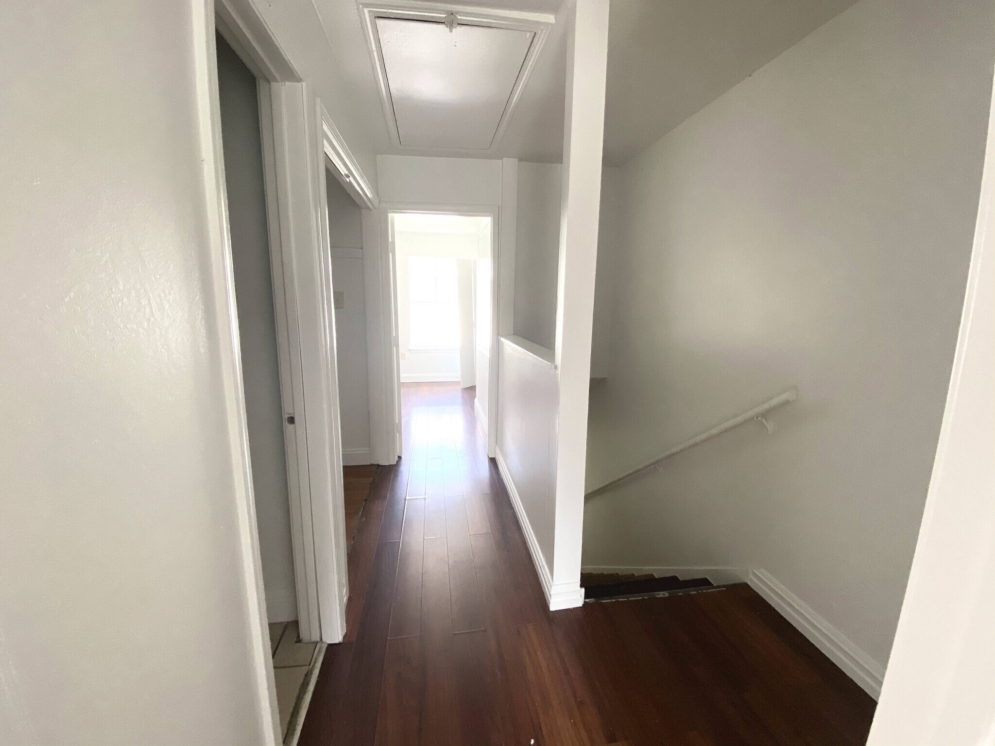 Building Photo - 1738 Port Dr