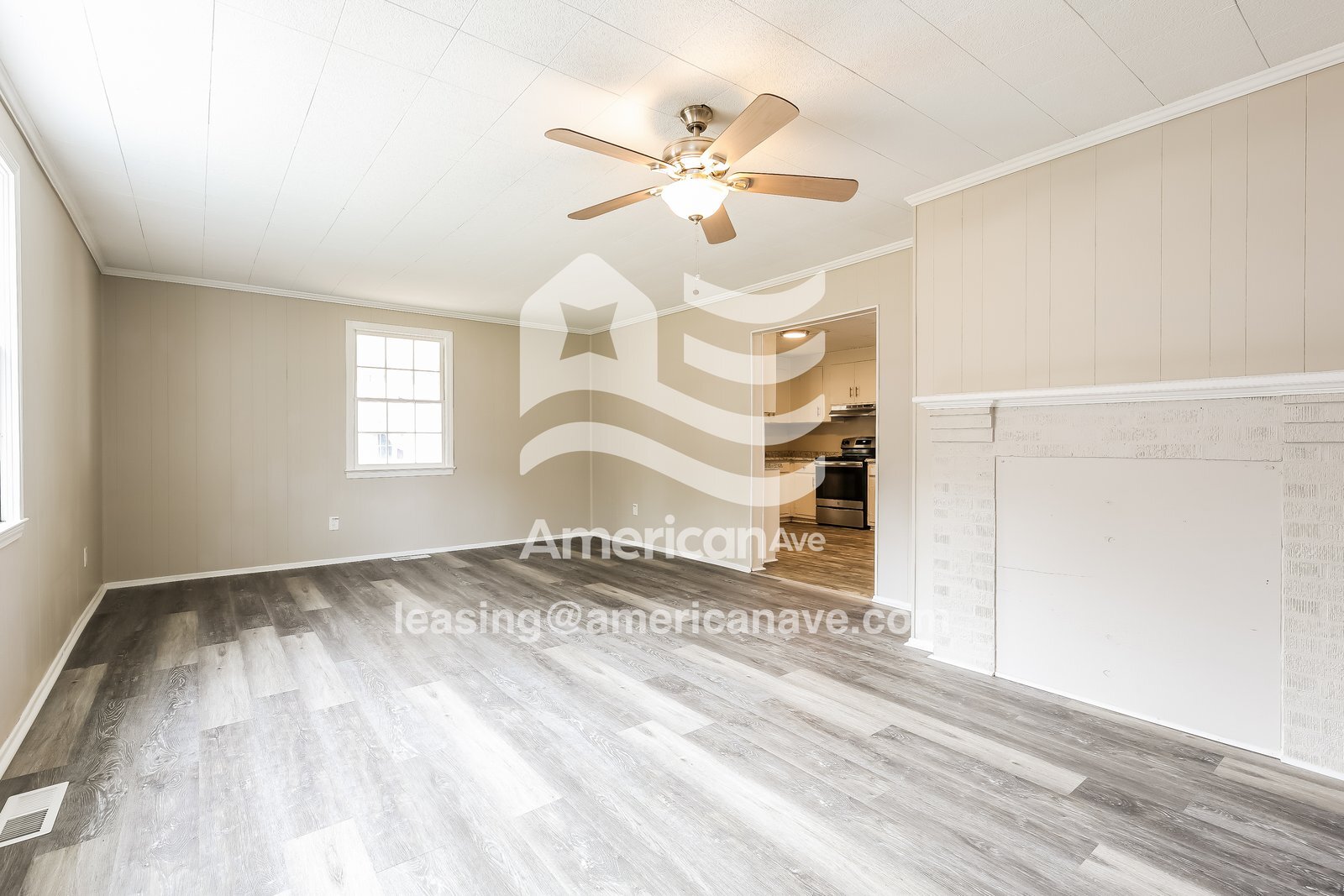 Building Photo - 2229 Ridgewood Ave