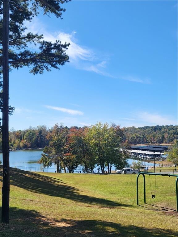 Building Photo - 6575 Above Tide Pl