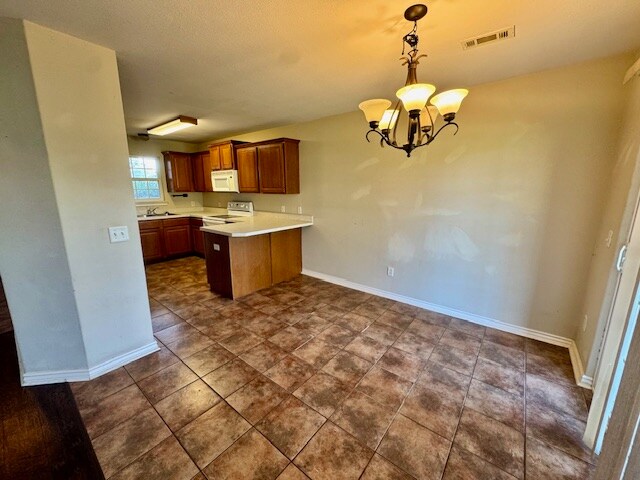 Building Photo - 11004 Rose Ct