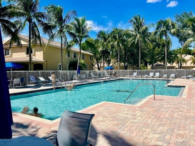 Building Photo - 3959 Orange Tree Ln