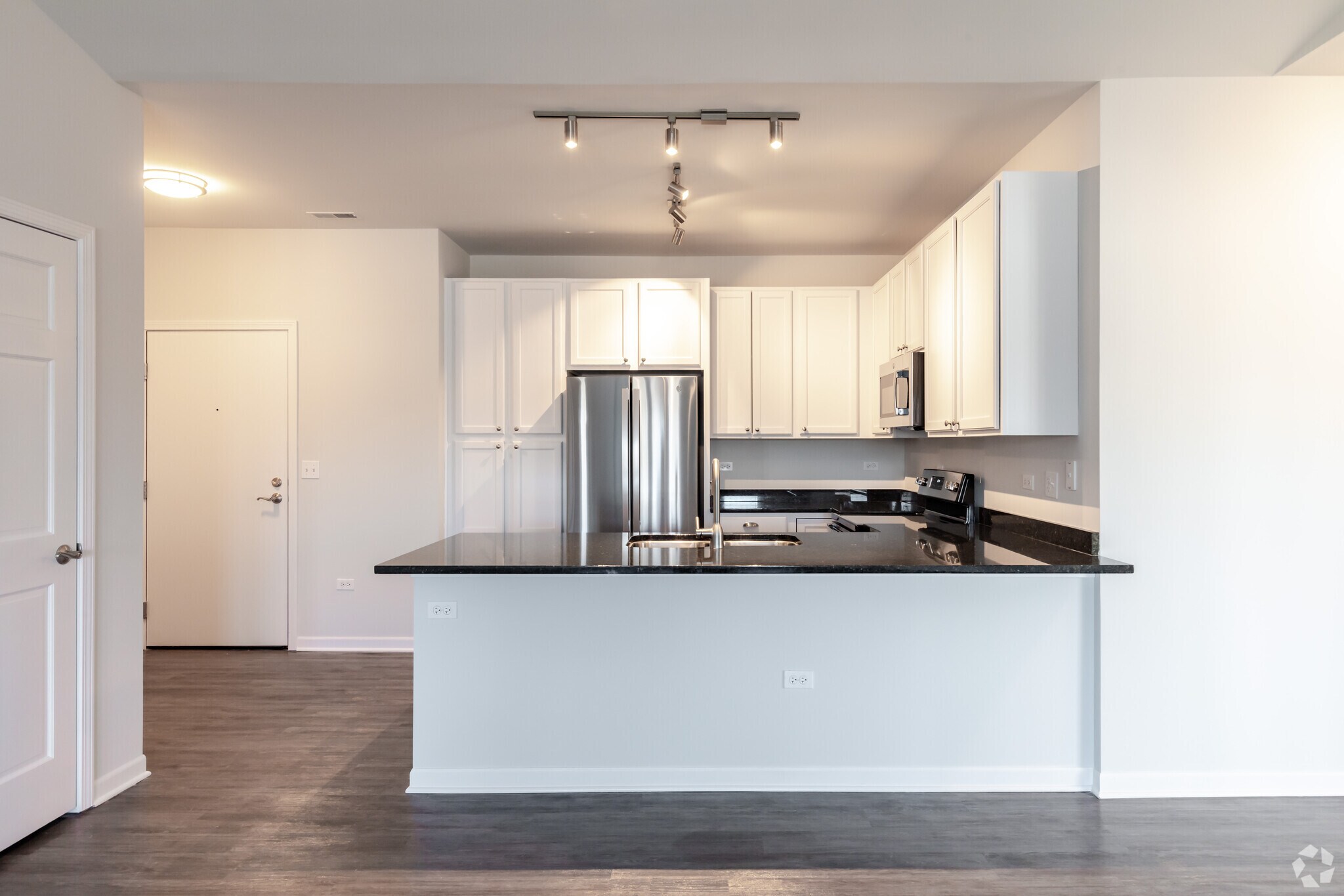 Dodson Place Residential 500 S Third St Geneva IL 60134 Apartment