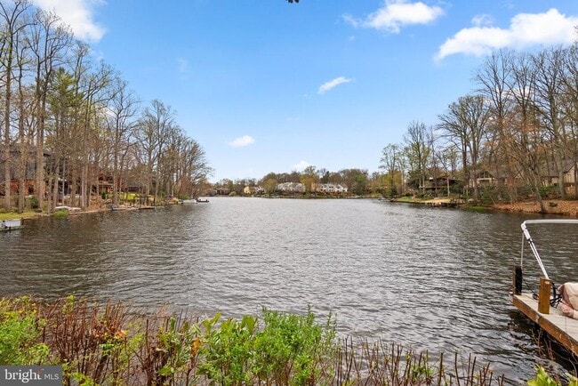 Building Photo - 11310 Harborside Cluster
