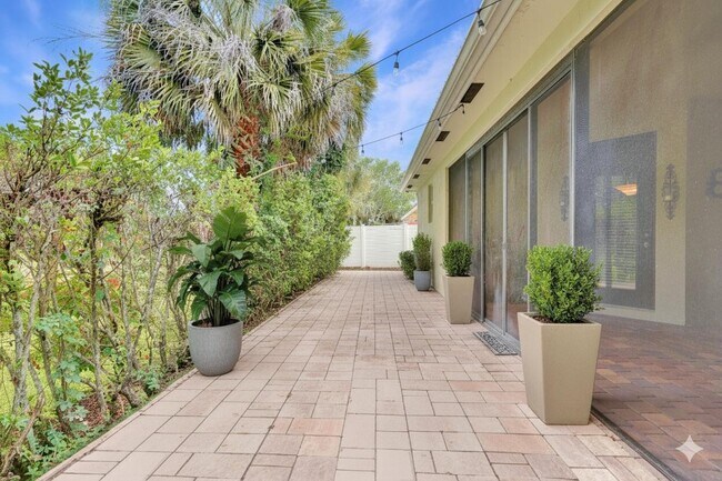 Building Photo - 8490 Lyons Ranches Road