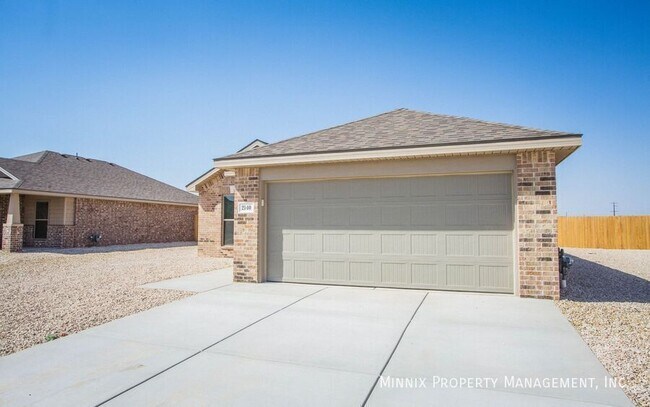 Building Photo - 2140 Langford Ave