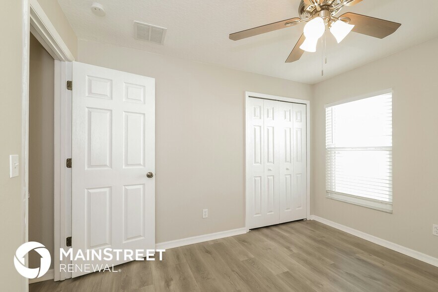 Building Photo - 3082 Mandolin Dr
