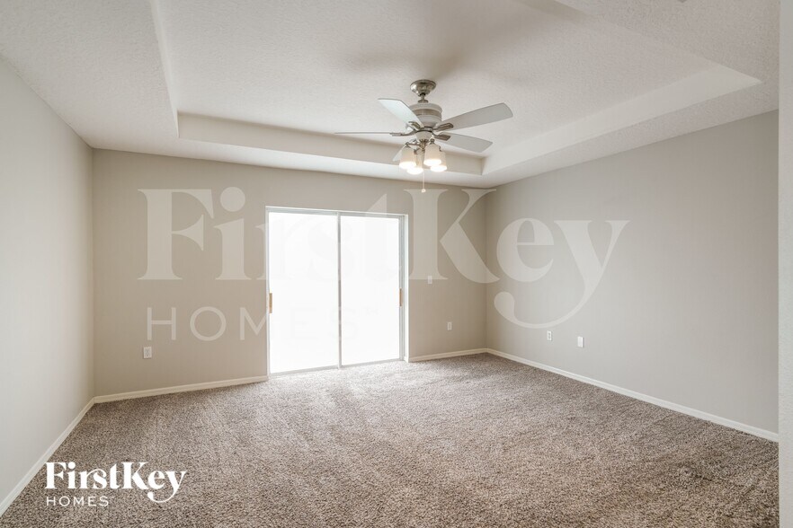 Building Photo - 6810 Eagle Ridge Loop