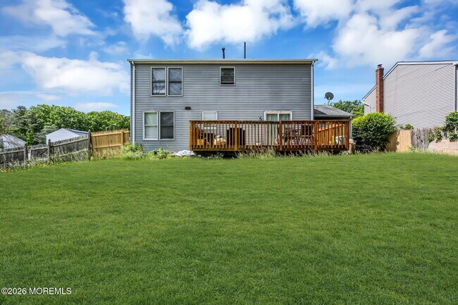 Building Photo - 22 Compass Ln