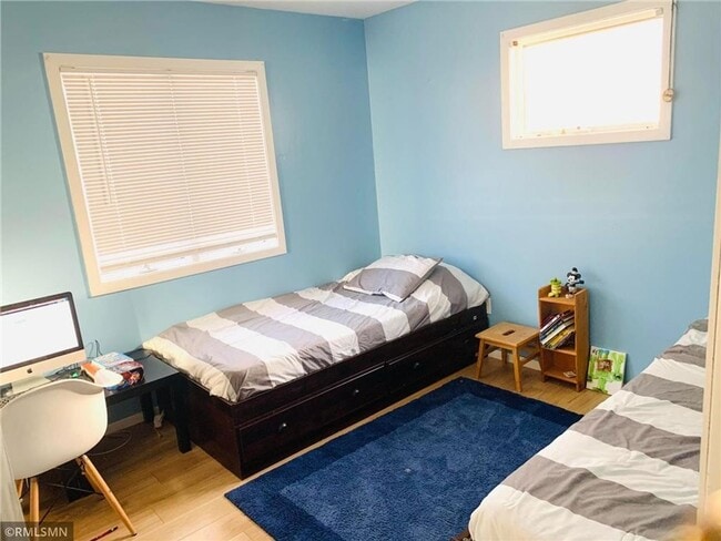 Building Photo - 4 Bedrooms, 2 Bathrooms Single Family Home in Baxter, MN 2 car garage, on a large corner lot