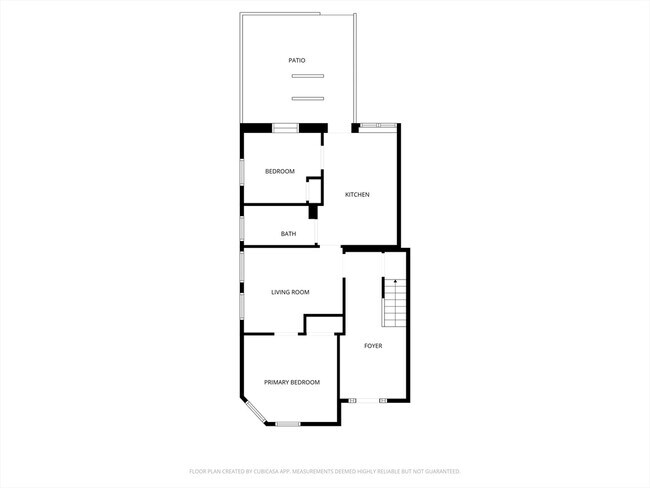 Building Photo - 95 Florida St