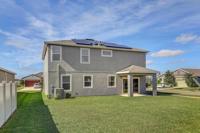 Building Photo - 11909 Bahia Valley Dr