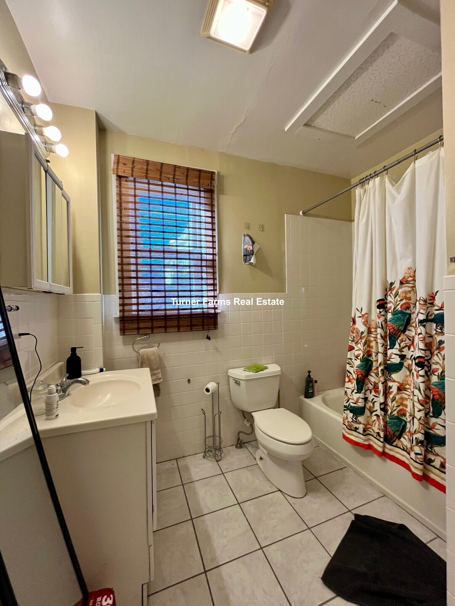 Building Photo - 83 Wensley St