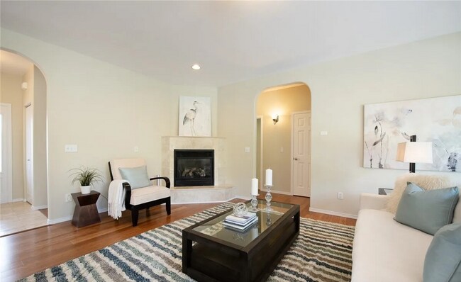 Building Photo - A Beautiful 3-bedroom 2 bath Birch Bay Village! Short term lease available.