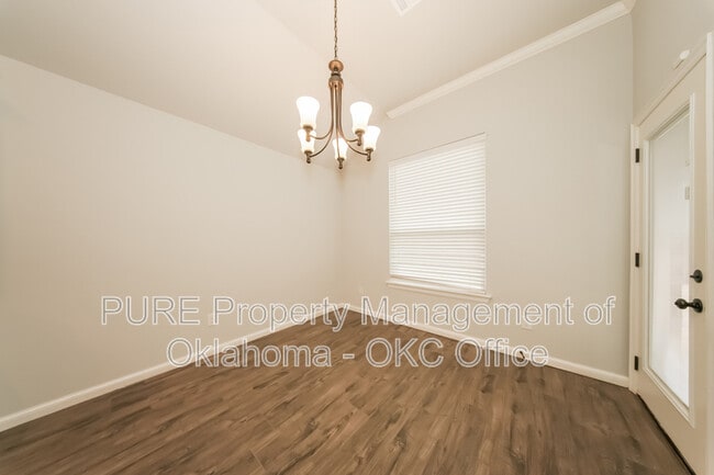 Building Photo - 19705 Bolton Rd