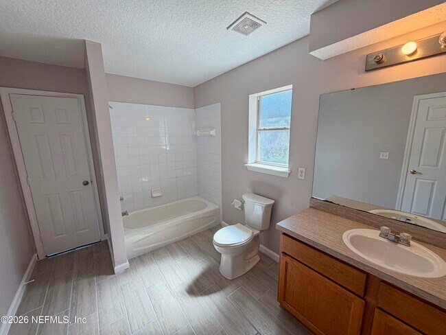 Building Photo - 10753 Long Cove Ct