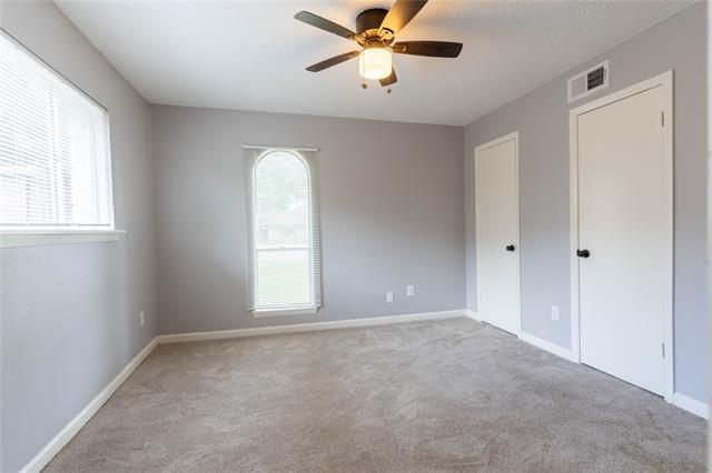 Building Photo - 7611 Dentcrest Dr