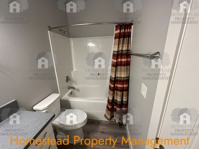 Building Photo - Happy Holidays from Homestead! Get 50% off one month of rent!