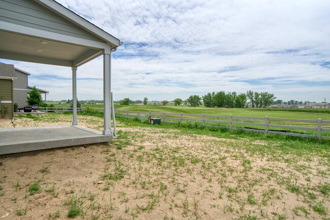 Building Photo - 2326 Coyote Creek Dr