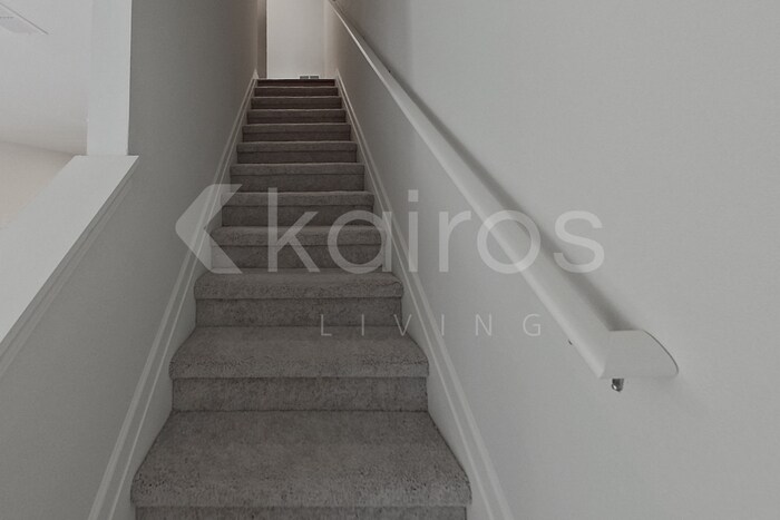 Building Photo - 310 Ironwood Ct