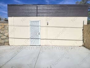 Building Photo - 3420 Morehead Ave