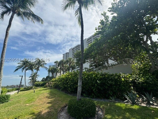 Building Photo - 4201 N Ocean Blvd