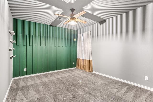 Building Photo - 5100 Slate St