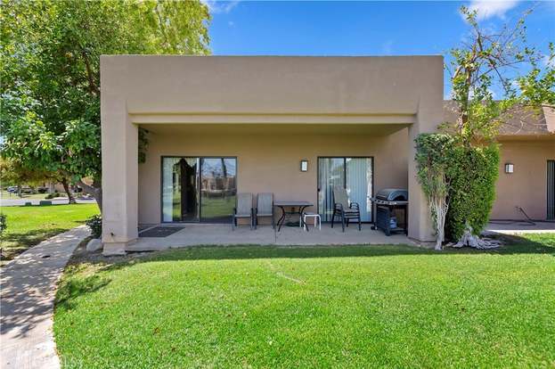 Building Photo - 28984 Desert Princess Dr