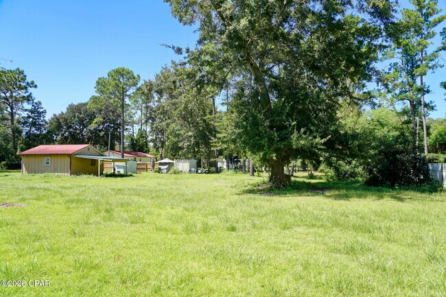 Building Photo - 2960 Co Rd 381