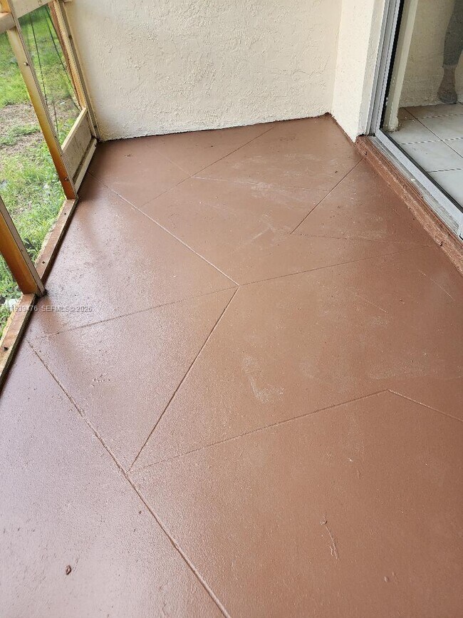 Building Photo - 1700 NW 58th Terrace