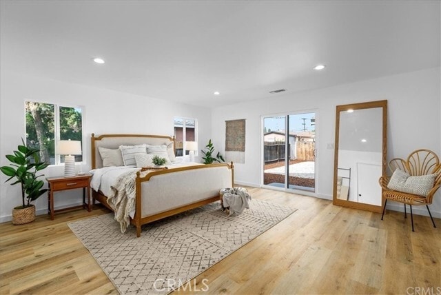 Building Photo - 3617 W 111th St