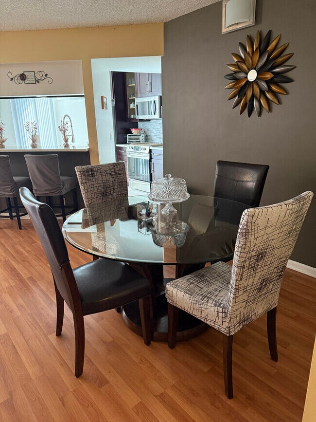 Building Photo - 10451 W Broward Blvd