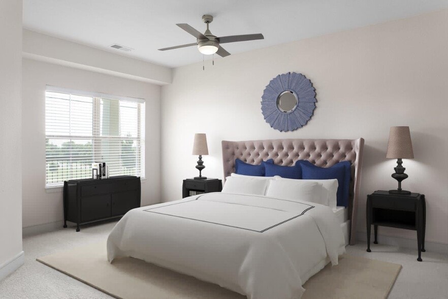 Building Photo - Satori Olathe