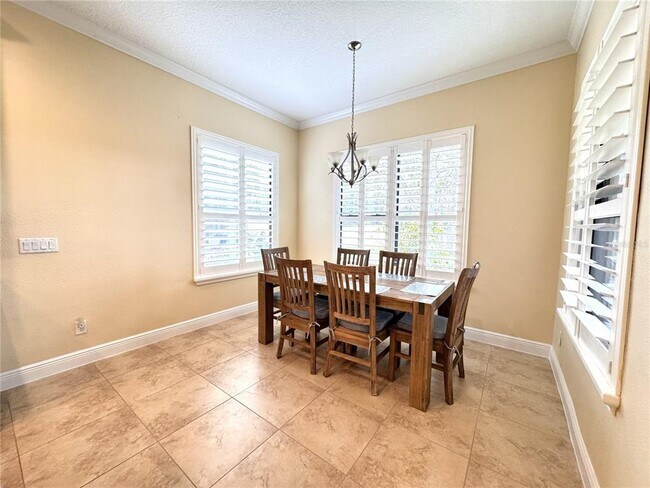 Building Photo - 1240 W Diamond Shore Loop