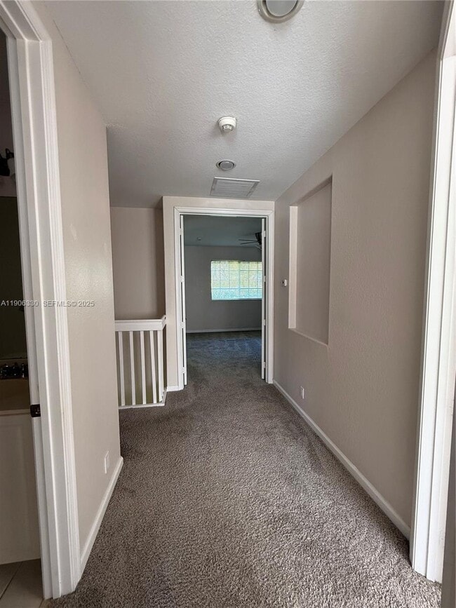 Building Photo - 7407 Briella Dr