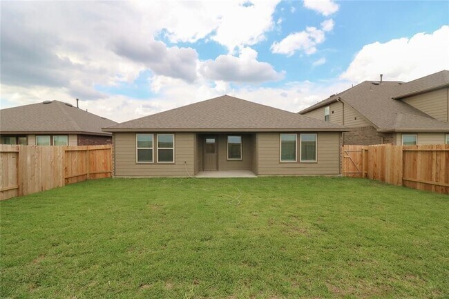 Building Photo - 29631 Weber Way Ct