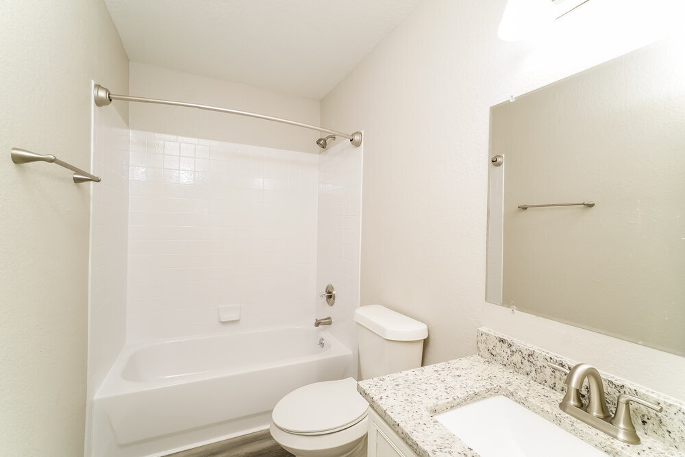 Building Photo - 14430 Bowhill Glen