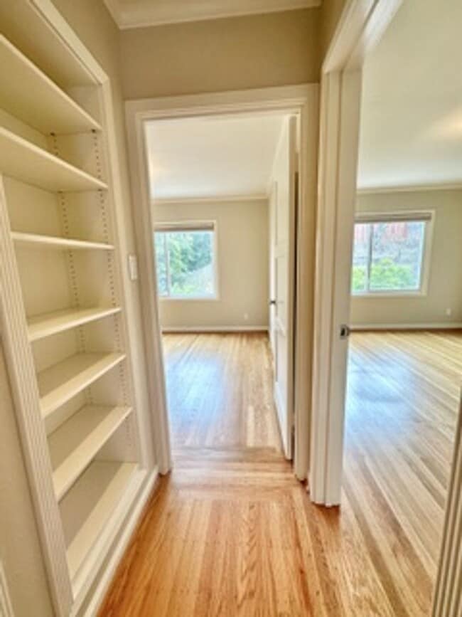 Building Photo - Moraga Property