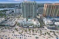 Building Photo - 101 S Fort Lauderdale Beach Blvd