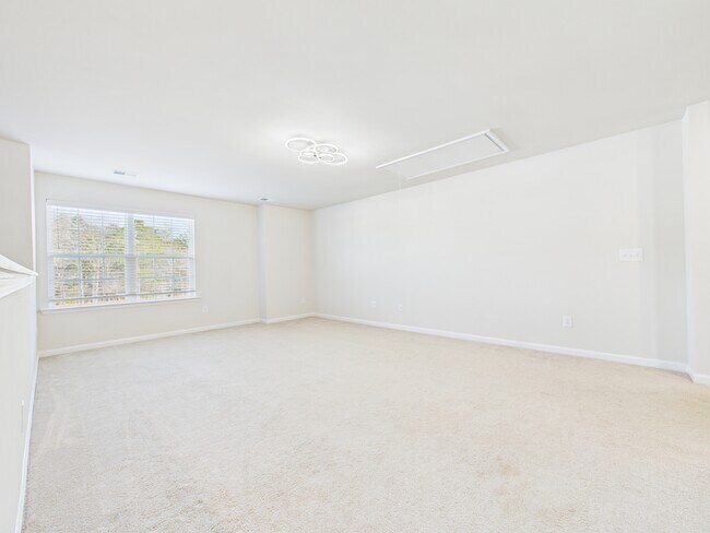 Building Photo - 5819 Soft Shell Dr