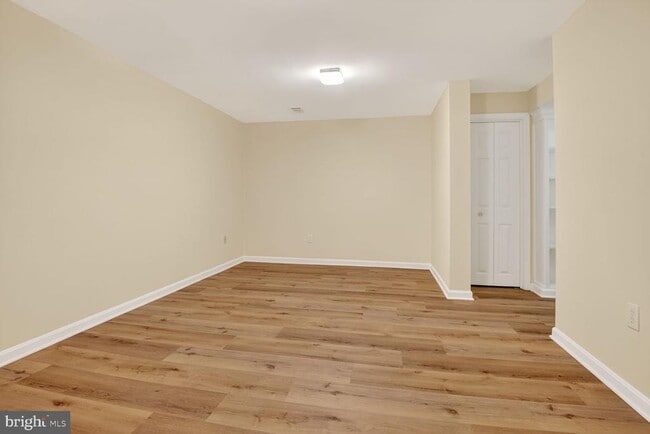 Building Photo - 14643 Stone Range Dr