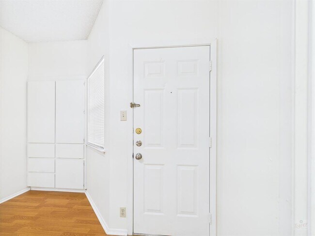 Building Photo - 2604 Salado St