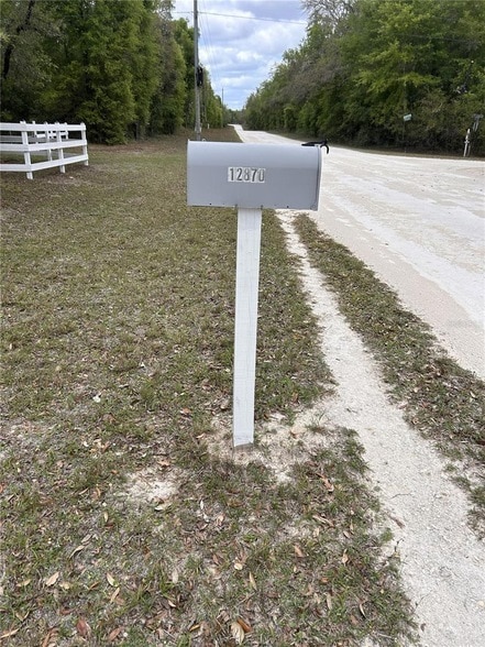 Building Photo - 12870 NE 103 Terrace