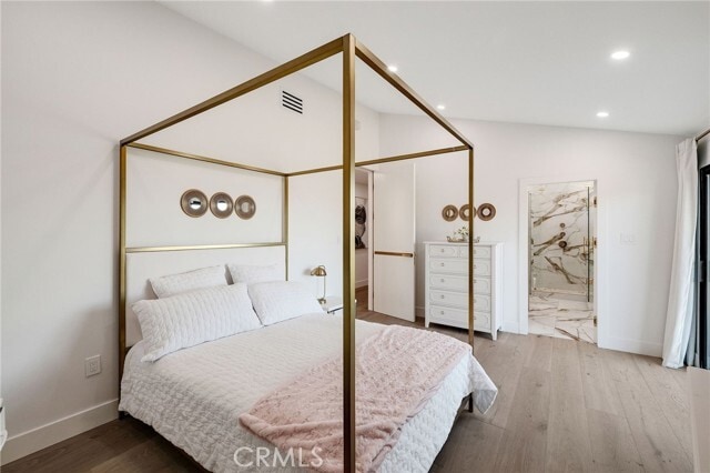 Building Photo - 28056 Palos Verdes Dr E